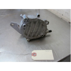 28J013 Vacuum Pump For 17-23 Subaru Impreza  2.0 14792AA07A